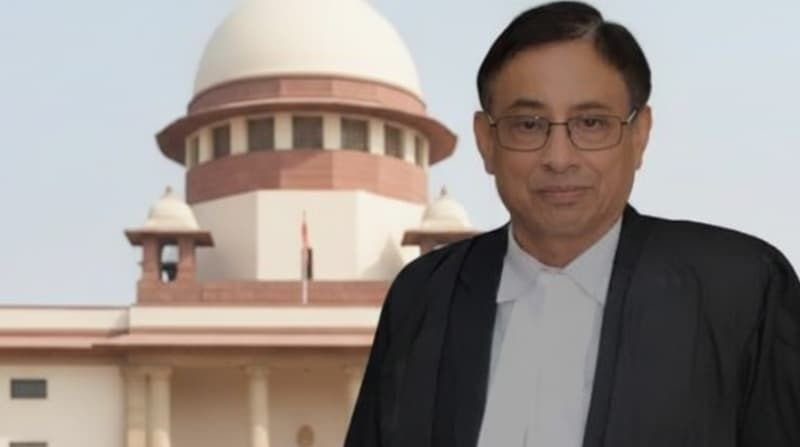 Adv. Shakti Kumar Jain Lead Counsel Prime Lawyers