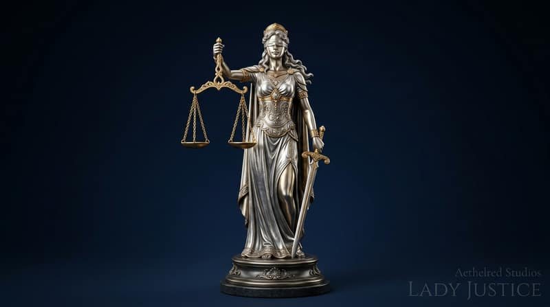 Prime Lawyers High Court Writ Practice